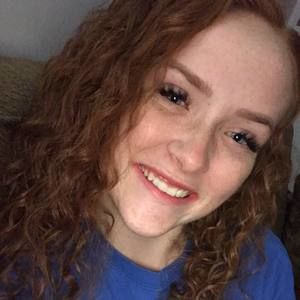 Meet your Posher, Audrey